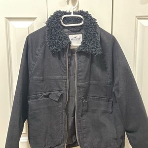 Women Jacket